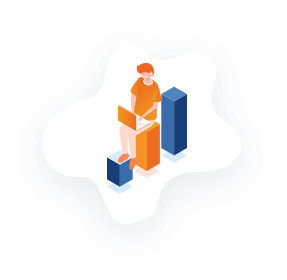 <strong>39152.k1体育十年品牌值</strong>装备采购流程