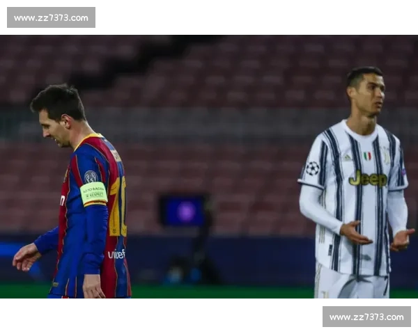 终结 3 年魔咒！巴萨门神扑点破 24 连中怪圈