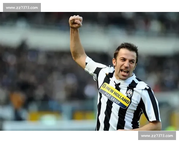 皮耶罗戳破尤文假象:换帅救不了冠军荒,病根不在教练 皮耶罗戳破尤文假象:换帅救不了冠军荒,病根不在教练