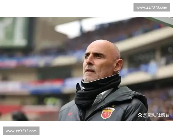 海港双核缺阵战泰山：蒋光太感冒替补 加布里埃尔伤缺