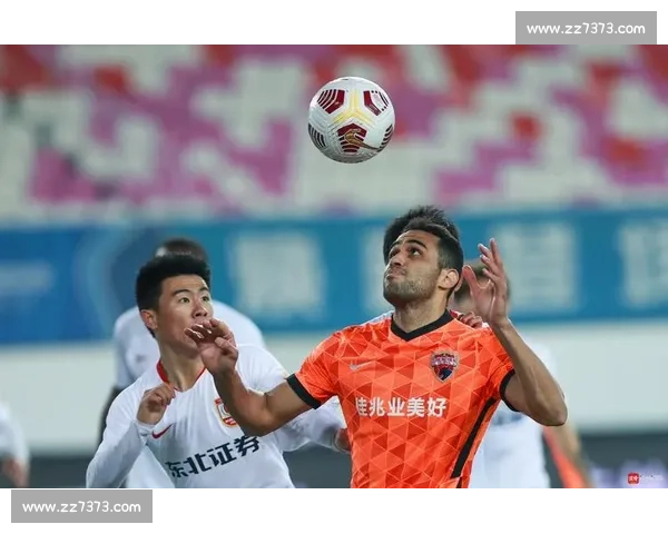 横梁立柱挡路！泰安主场屡失良机，0-0 憾平济南泉盛