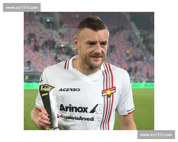 瓦尔迪学意语：怕被孩子取笑的意甲老兵