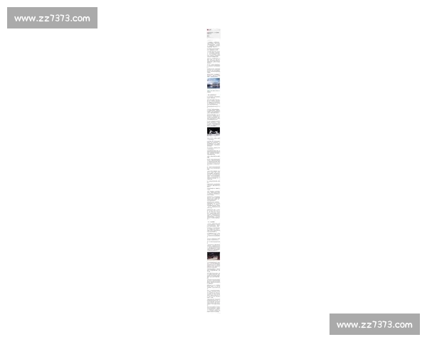 澳门赛区乒乓球门票售罄！潘永权：全运热度燃动濠江