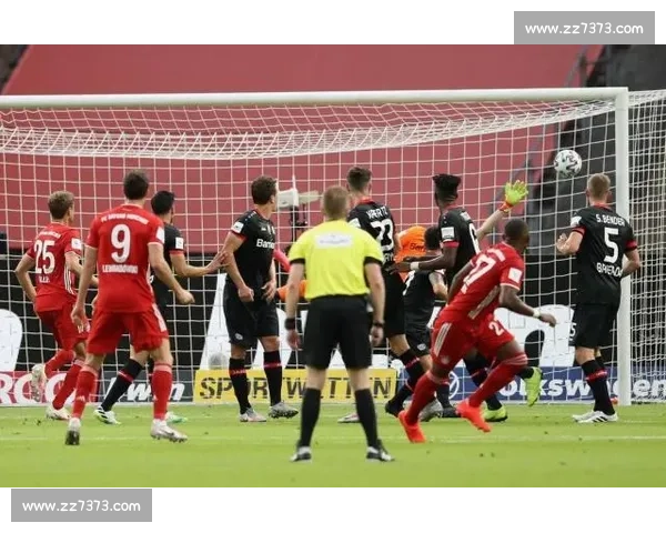 沙尔克的错失与拜仁的收获：孔帕尼的 “真实” 密码