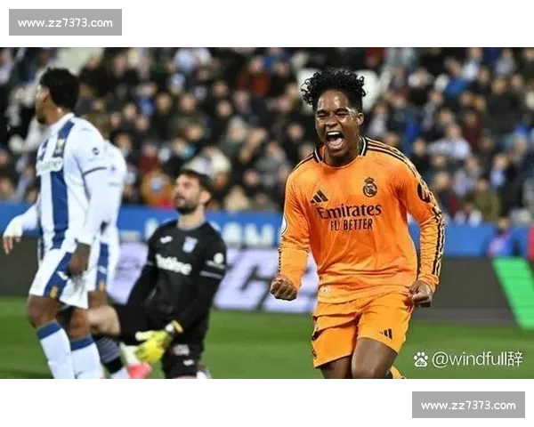 皇马上诉卢宁红牌：保护队友反染红？德比争议待解