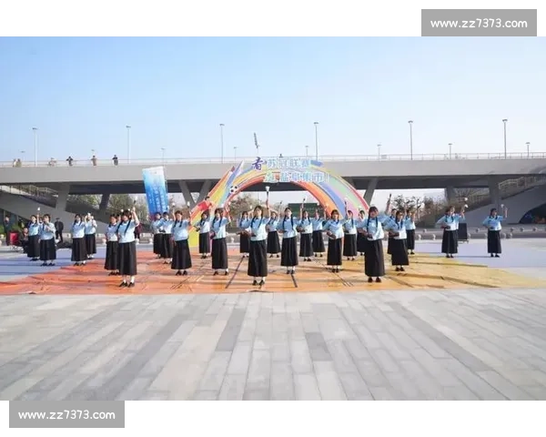 苏冠第五轮燃爆阜宁：8 队 180 将激战盐城