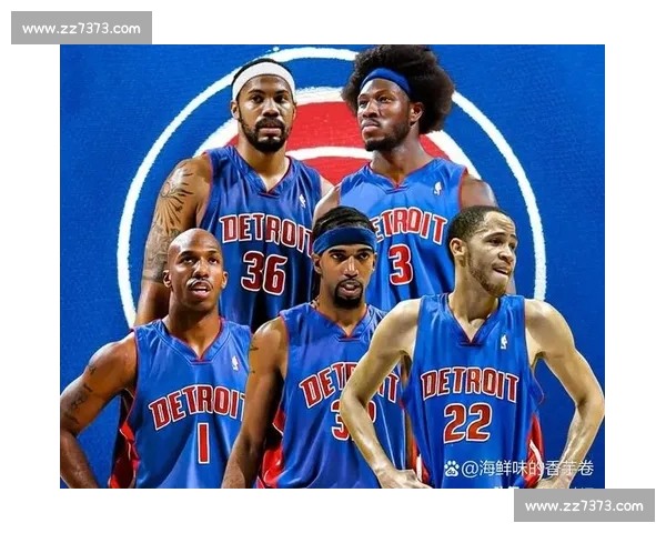 活塞主帅双表态：慎对外交流，力挺比卢普斯