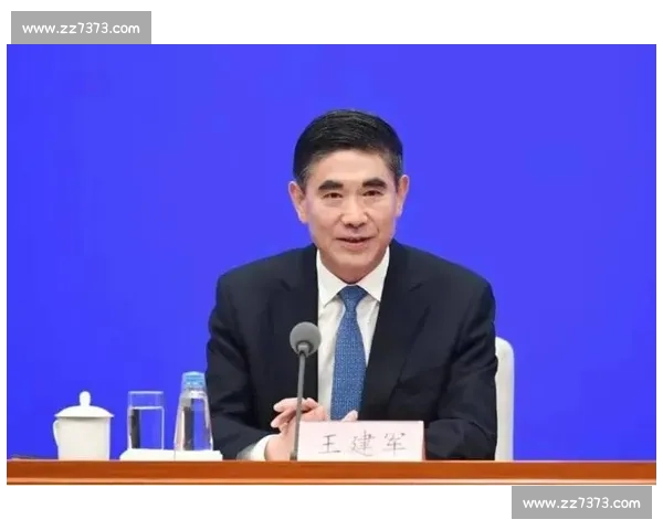 棋王王建军：浙商棋道里的双赢局