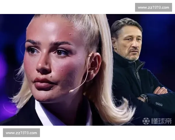 科瓦奇斥阿德耶米摔瓶：团队面前情绪需克制