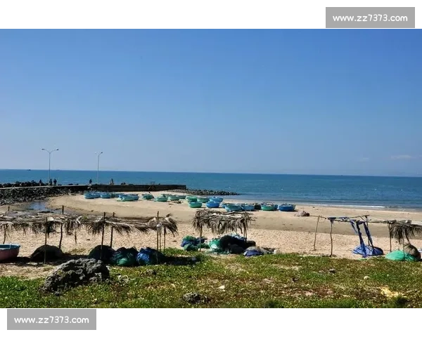 越南对阵泰国焦点之战东南亚足球格局走向深度解析赛场风云与未来竞争态势观察