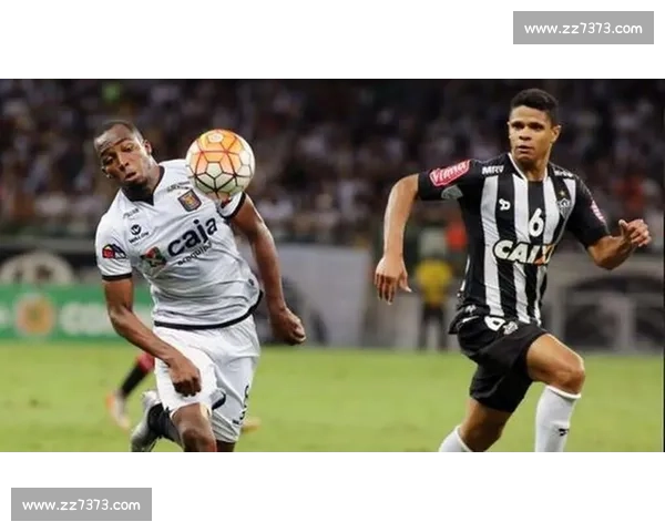 科里蒂巴主场迎战桑托斯 双方激战引发巴甲新一轮焦点对决