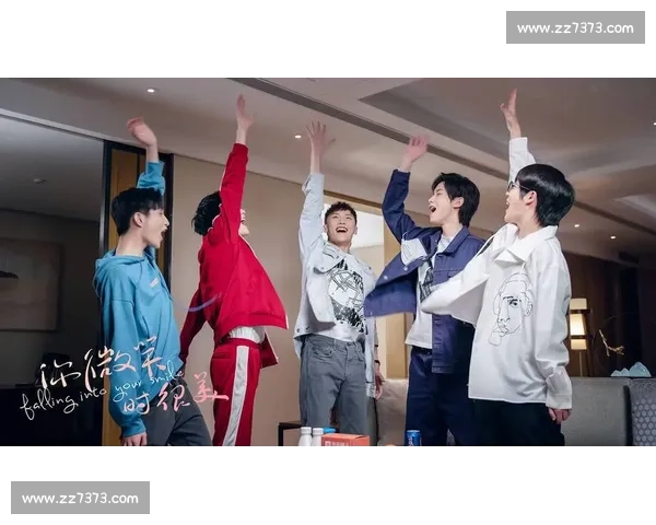 马奎兹对决马加里托拳坛宿命之战技术与勇气的巅峰碰撞世纪传奇